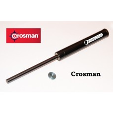 Газовая пружина Crosman G1 Extreme
